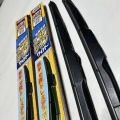Item thumbnail for item 3289c945-2700-4248-89b3-5bee2ff64418