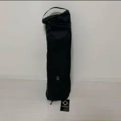 ヘリノックス TAC フィールドテーブル Helinox