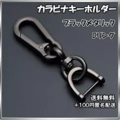 Item thumbnail for item dd4f3ee7-24b3-4bce-a94b-9213fcf02371