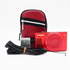 Item thumbnail for item 9108603f-bf03-4d8a-ab92-c539e4cdd122