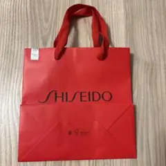 Item thumbnail for item 3600062f-2abf-49f3-99a7-2db961d16812