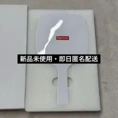 2025年最新】SUPREME ミラー・手鏡の人気アイテム - メルカリ