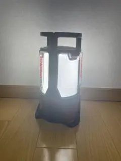 コールマン LEDランタン