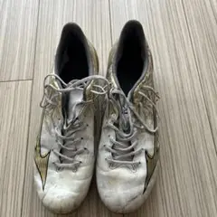 MIZUNO/ALPHA「値下げ可能」