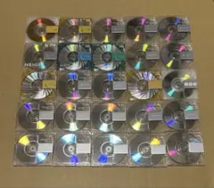 Item thumbnail for item b4447126-a655-4717-93cb-8ce27f46e23d