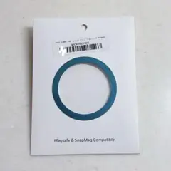 Item thumbnail for item 9d3380ec-2b66-4a48-98f6-ecfbbd9e0be7