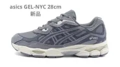 Item thumbnail for item 67b3efac-e70b-4317-aadd-08d0a7aa7cb5
