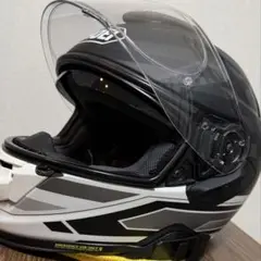 2025年最新】shoei gt-air2 チークパット 31の人気アイテム