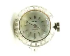 Item thumbnail for item 22396430-8c3f-4a62-89d7-33f61e583d42