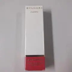 Item thumbnail for item 333bfaab-f073-41d9-a779-da844e97a9b5