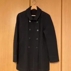ISSEI MIYAKE コート