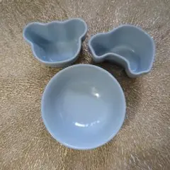 Item thumbnail for item ad5b1fbd-f2d2-477a-939e-d129193a24e2