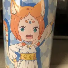 リゼロ サントリー ミミ コラボ