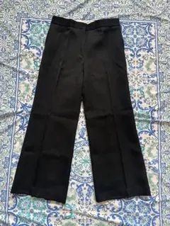 Item thumbnail for item b219db31-c0a8-4a4b-82f8-79f66325f912