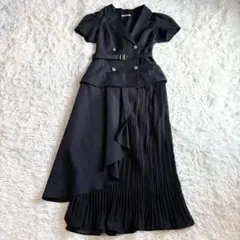 Item thumbnail for item 65026903-54de-4045-8737-cfb8007cf246