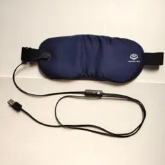 Item thumbnail for item e167425d-68bf-448b-abdd-1408a7c4a905