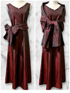 Item thumbnail for item fd0bc96d-e249-4fd6-8e55-16d5e1cc2303