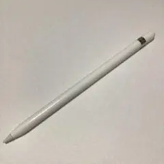 Apple pencil 第一世代　純製品