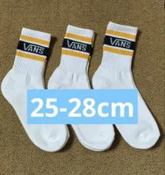 Item thumbnail for item da9ef884-abb0-49d1-a0ea-c861cda34137