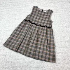 Item thumbnail for item 831811af-015f-4b67-8d7c-530132046757