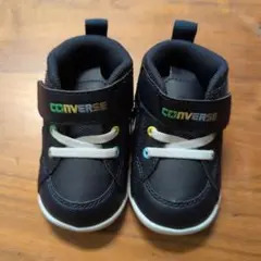 Item thumbnail for item 41e17995-5899-44fd-94e5-68e6ae426b5b