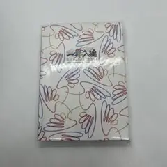 一舞入魂　Lilかんさい　Blu-ray