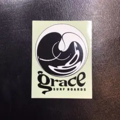 千葉鴨川 Grace 中古 ショートボード フィッシュ 谷内太郎シェイプ 千葉鴨川 Grace 中古 ショートボード フィッシュ 谷内太郎シェイプ