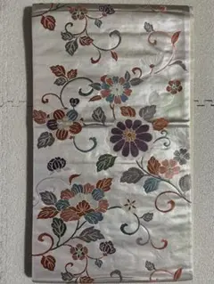 Item thumbnail for item 2e8d5328-82f9-4198-8e44-71daab26bc83