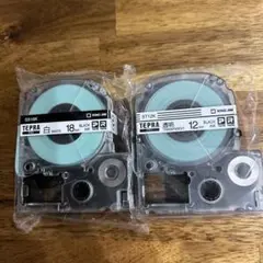 Item thumbnail for item 200f4a7a-2440-4236-8fe1-8ccf5a2f268d