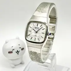 Item thumbnail for item 632a7930-01da-4c57-9048-df22efdd3f30