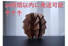 2025年最新】Solol woodの人気アイテム - メルカリ