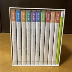 その他サービス | 福利厚生 2025年最新】だれでもつくれる永田野菜の人気アイテム - メルカリ 邦画・日本映画