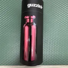 グッチーニ ダブルウォールサーモボトル 500ml ENERGY