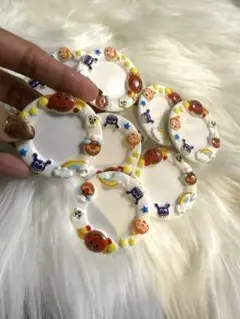 Item thumbnail for item ce6f3d7a-519a-4d6a-b400-c2889f92d683