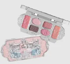 Item thumbnail for item 04f0629c-eea8-4736-905b-251552ff6918