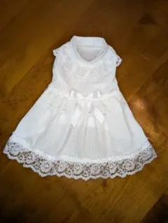 Item thumbnail for item 642c0991-1edf-4cd3-b7e0-67944b0a9595