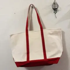 Item thumbnail for item 2d5ec797-3f30-47e2-bcfe-b4edc54709ab