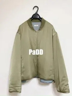 Item thumbnail for item 1ccc1284-8151-451f-a6f1-b0847664c79f
