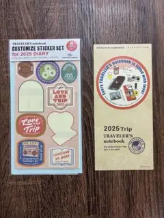 Item thumbnail for item 48922bba-3bfb-4f32-953a-bfbfd98caafe