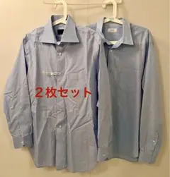 Item thumbnail for item b0ae6416-5a5f-428a-bd07-5ed6ff630424