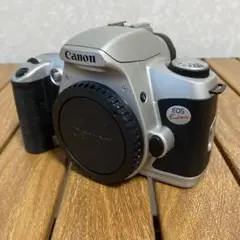 Item thumbnail for item 8570be3c-60cb-45dd-a750-947df9c324fb