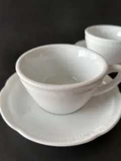 Item thumbnail for item 2c91e7bc-cc35-423b-96eb-f558e7993fb3