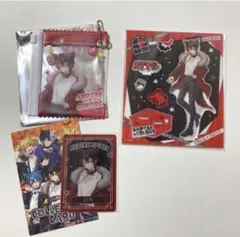 Item thumbnail for item 328cd24d-df73-4751-8240-60da334451ae