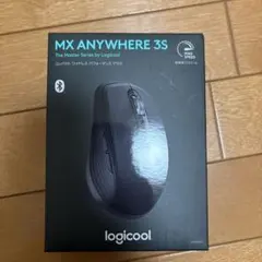 Item thumbnail for item aad6e0c8-8192-40d3-ac5b-39b2f216c17f