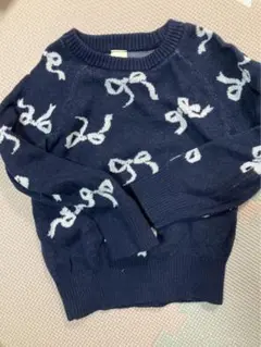 Item thumbnail for item 7da2b3e1-0711-4da2-a80a-f027e47cf7b0