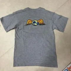 Vondutch Tシャツ