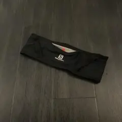 Salomon サロモン ランニングベルト PULSE Sサイズ