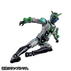 Item thumbnail for item 382bf888-ed3f-4502-89cb-9a772f611de0