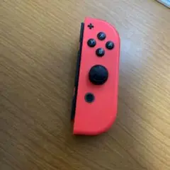 Nintendo Switch Joy-Con (L) ネオンブルー / (R…