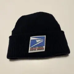 2025年最新】usps キャップの人気アイテム - メルカリ